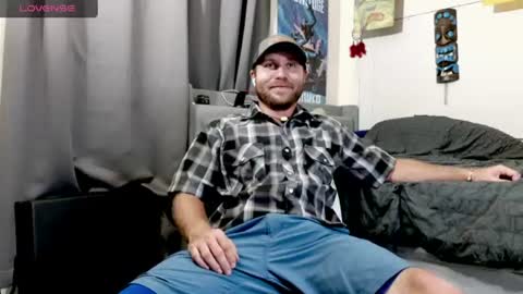agobber online show from August 3, 3:38 am