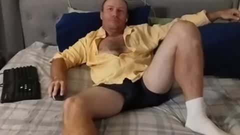 agobber online show from July 2, 3:23 am