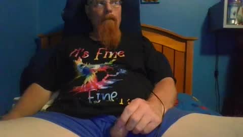 hrnycummer online show from July 19, 7:36 am