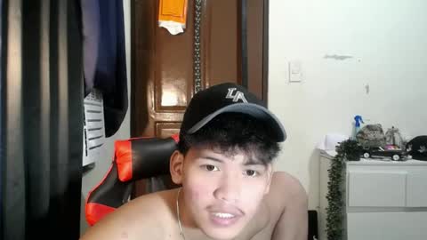 aj_daksxx online show from July 10, 7:23 am