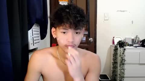 aj_daksxx online show from July 16, 3:35 am