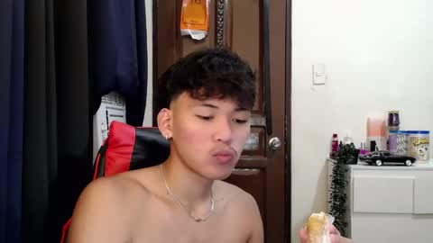 aj_daksxx online show from July 23, 4:54 am
