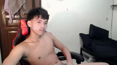 aj_daksxx online show from June 22, 3:16 pm