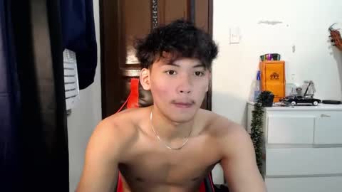 aj_daksxx online show from July 6, 5:26 am