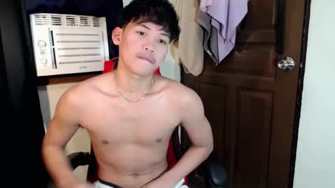 aj_daksxx online show from July 2, 3:45 am