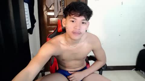aj_daksxx online show from June 25, 4:04 am