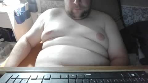 akillerxxl90 online show from June 25, 8:24 pm