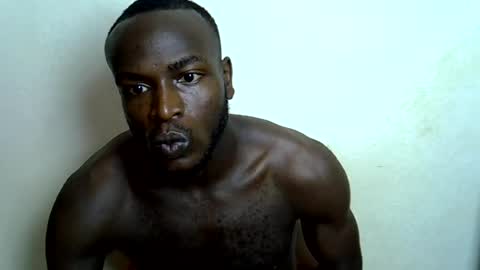 akram_sexy online show from June 23, 3:44 am