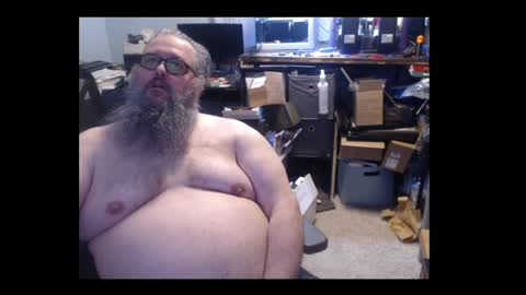 AKswitchCouple online show from May 24, 6:52 am