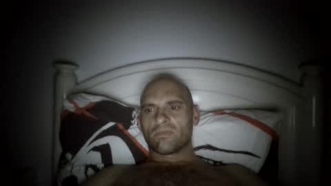 alain766 online show from July 19, 12:05 am