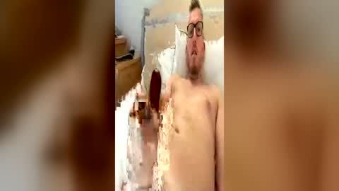 alan_ed457 online show from July 4, 6:38 am