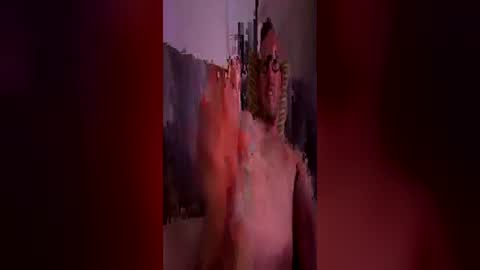 alan_ed457 online show from June 29, 11:38 pm