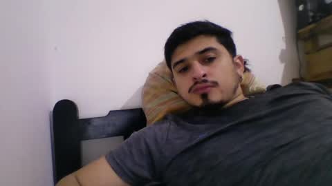 alanargenttt25 online show from July 15, 9:38 am