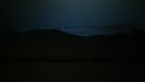 alanfick online show from July 1, 1:28 am