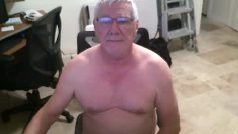 Alanlee10allen online show from July 7, 11:36 am