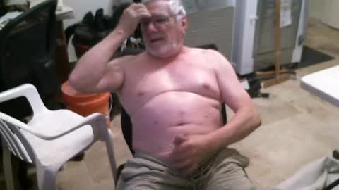 Alanlee10allen online show from August 2, 1:20 pm