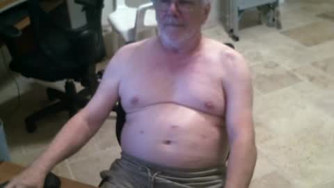 Alanlee10allen online show from June 29, 3:34 pm