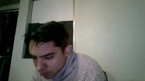 alber753713 online show from June 29, 4:29 am