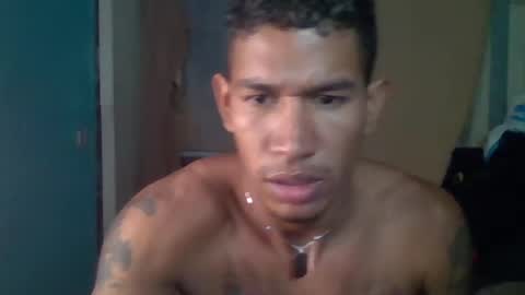 albertt21cm online show from July 5, 1:09 am