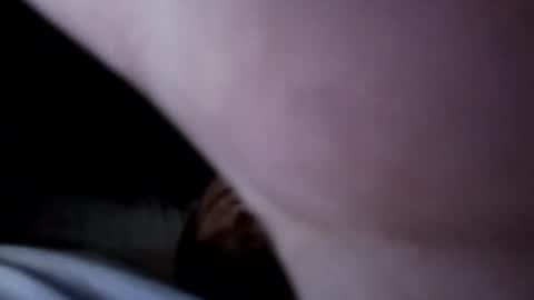 BIGCOCK UNDER online show from July 27, 11:23 pm