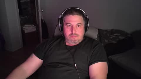 aleeexandre online show from February 8, 10:36 pm