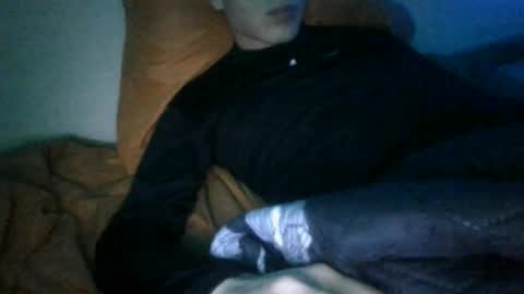alejandroyque online show from July 23, 4:54 am