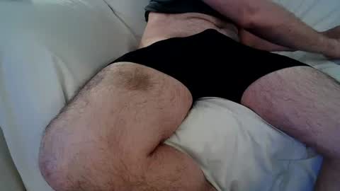 Alex66888 online show from July 17, 6:47 pm