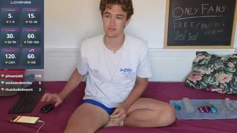 Alex83530 online show from July 24, 8:54 am