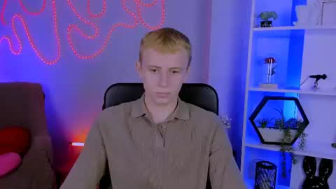 Alex online show from July 8, 12:09 pm