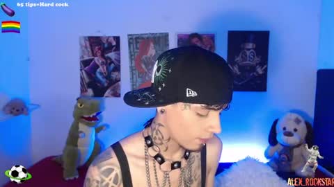    online show from July 19, 3:23 am