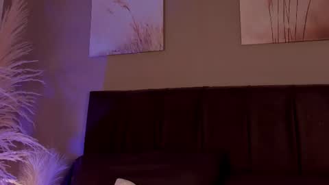 Alexander Diaz online show from July 1, 4:52 pm