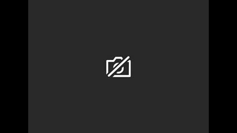 alexander_hot01 online show from December 30, 12:22 am