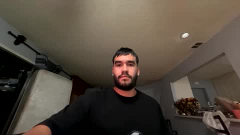 alexcumsss online show from May 12, 4:32 am