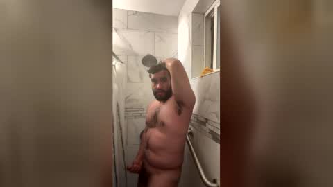 alexcumsss online show from May 31, 10:27 am