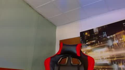 alexgiraldo__ online show from July 24, 1:14 am