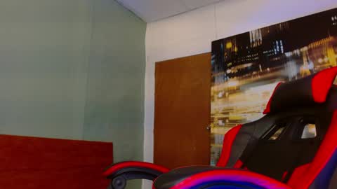 alexgiraldo__ online show from July 28, 2:41 am