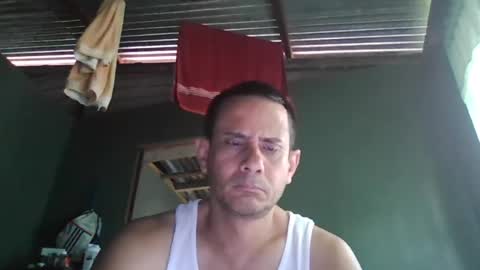 Alex online show from July 17, 1:18 pm
