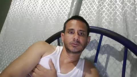 Alex online show from June 24, 5:32 am