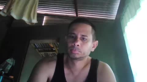 Alex online show from July 12, 2:19 pm