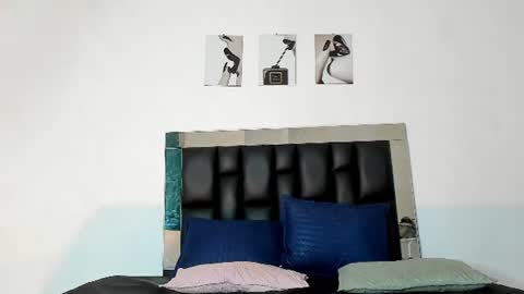 alexxus_smith online show from June 30, 5:58 pm