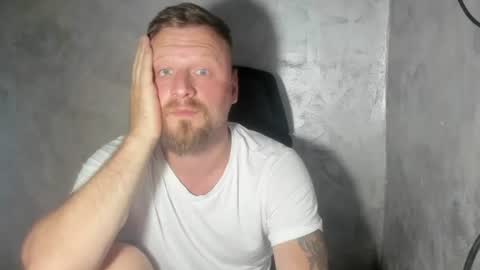 alexyno2022 ONLYFANS online show from July 15, 11:17 am