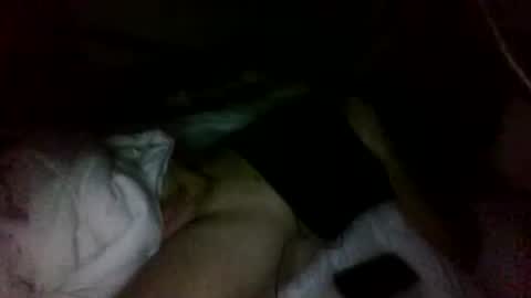 alfred152 online show from July 3, 6:41 am