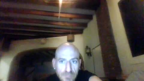 alfred152 online show from July 29, 11:37 pm