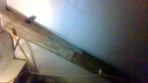 alfred152 online show from June 18, 4:03 am