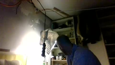 alfred152 online show from July 15, 5:47 am