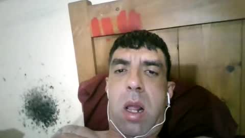 alfredsex1234 online show from July 23, 10:34 am