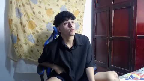 alice online show from June 26, 6:54 pm