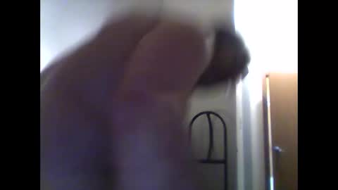 alilfreakyalso online show from May 8, 3:29 am