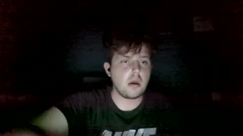 Chris online show from June 10, 1:40 am