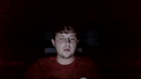 Chris online show from July 10, 9:16 pm